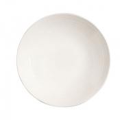 Concorde Coupe Bowl 25.5cm 120.25cl (10inch 42 2/7oz)