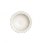 Concorde Oatmeal Bowl 16.5cm 34cl (6 1/2inch 12oz)