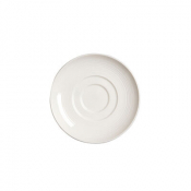 Concorde Saucer 15.25cm (6inch)