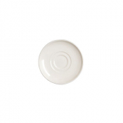 Concorde Saucer D/W 11.75cm (4 5/8inch)