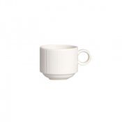Concorde Stacking Cup 8.5cl (3oz)
