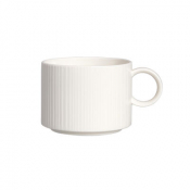 Concorde Can Cup 34cl (12oz)