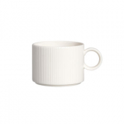 Concorde Can Cup 22.75cl (8oz)
