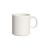 Concorde Mug 28.5cl (10oz)