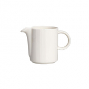 Concorde Jug 14.25cl (5oz)