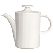Concorde Beverage Pot With Lid 60cl (21oz)
