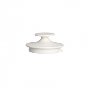 Concorde Lid of Beverage Pot (21oz)