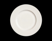 Concorde Rim Plate 25.5cm (10inch)
