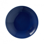 Concorde Midnight Blue Coupe Bowl 25.5cm (10inch 42 2/7oz)