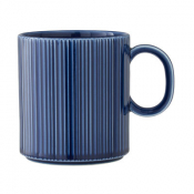 Concorde Midnight Blue Can Cup 34cl (12oz)