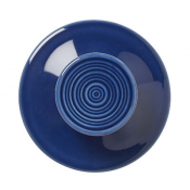 Concorde Midnight Blue Lid of Beverage Pot