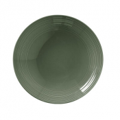 Concorde Fern Coupe Bowl 25.5cm (10inch 42 2/7oz)