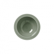 Concorde Fern Oatmeal Bowl 16.5cm 34cl (6 1/2inch 12oz)