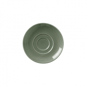 Concorde Fern Saucer 15.25cm (6inch)