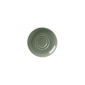 Concorde Fern S/S D/W Saucer 11.75cm (4 5/8inch)