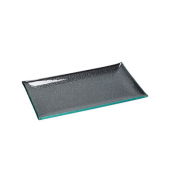 Taste Rectangle Platter 26.5 x 16cm (10 3/8 x 6 1/4inch)