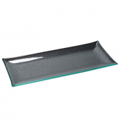 Taste Rectangle Platter 37 x 16cm (14 5/8 x 6 1/4inch)