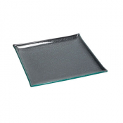 Taste Square Platter 26.5 x 26.5cm (10 3/8 x 10 3/8inch)