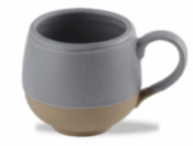Emerge Seattle Grey Cup 10oz