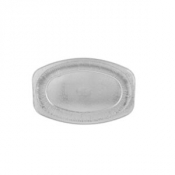 Foil Platter (559mm/22inch) x50