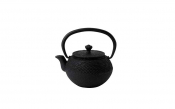 Takara Tea Pot + Filter 35cl [12.25oz]