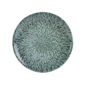 Stellar Coupe Plate 17cm