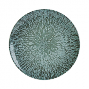 Stellar Coupe Plate 23cm
