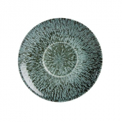 Stellar Espresso Saucer 12cm