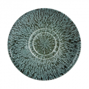Stellar Double Well Saucer 16cm