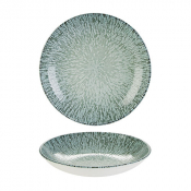 Stellar Coupe Bowl 22cm