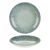 Stellar Coupe Bowl 25cm