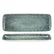 Stellar Rectangular Platter 30x11cm