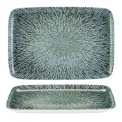 Stellar Rectangular Platter 33x23cm