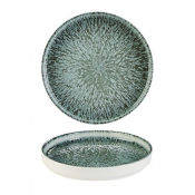 Stellar Signature Plate 16.5cm
