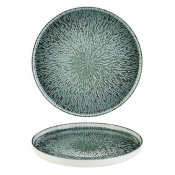 Stellar Signature Plate 28cm
