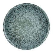 Stellar Pizza Plate 31cm