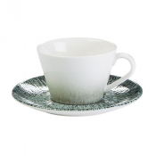 Stellar Cappuccino Cup 250ml