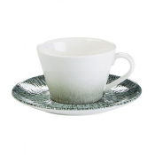 Stellar Tea Cup 200ml