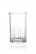 Combo Timeless Mixing Jug 16.19cm H 65cl (3 7/8 x 6 3/8inch 22oz)
