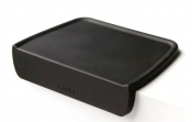 Cafelat Silicone Tamping Mat - Corner (Boxed)