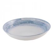 Elements Coast Evolve Coupe Bowl 9.75inch