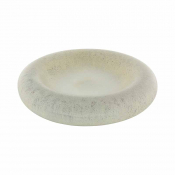 Savanna Bowl 24cm [9.45inch]