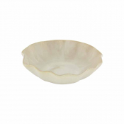Nami Dune Bowl 22cm [8.7inch]