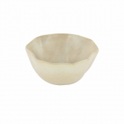 Nami Dune Bowl 16cm [6.3inch]