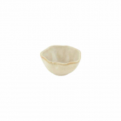 Nami Dune Dish 8cm [3.2inch]