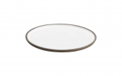 ReNew Plate 28cm [11inch]