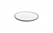 ReNew Plate 22cm [8.7inch]