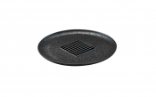 Coast&Country Plate 28cm [11inch]