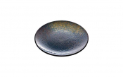 Sea Plate 23cm [9.1inch]