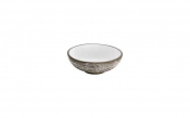 ReNew Relief Bowl 14cm [5.5inch]